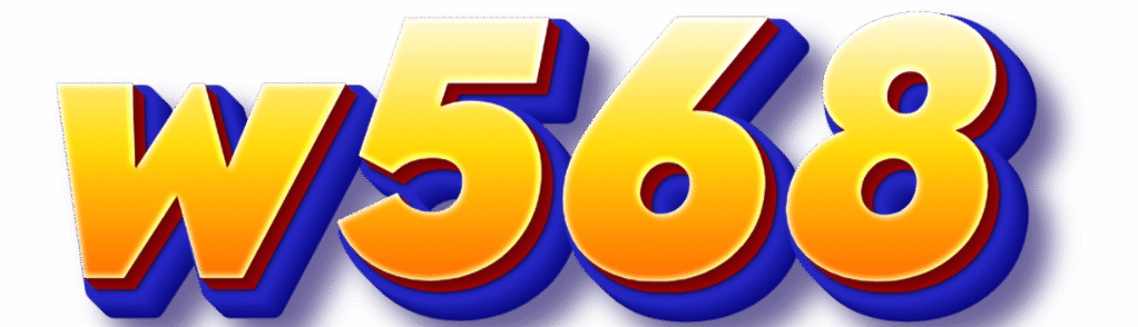 w568