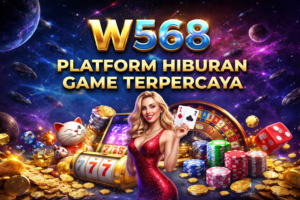 w568